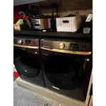 Image 1 of customer photos