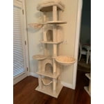 Image 2 of customer photos