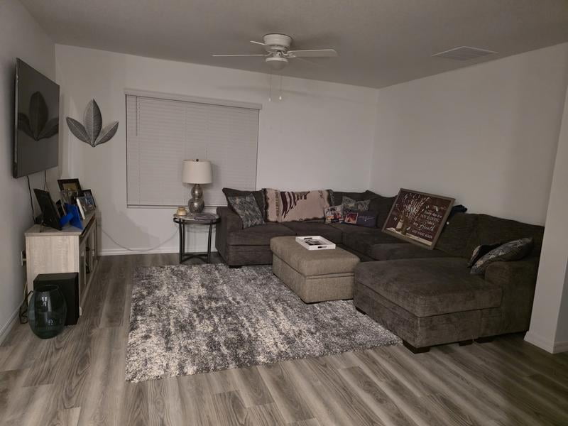 SUPER SHOW 10 アプグレ プレミアムシート 銀テ付き12/14 Drexel Lenox Shag Area Rug, Assorted Designs and Sizes - Samsclub.com