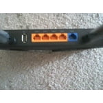 Image 6 of customer photos