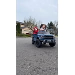 Image 5 of customer photos