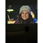 Image 5 of customer photos