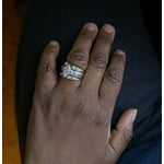 Image 5 of customer photos