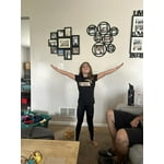 Image 2 of customer photos