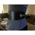 Image 4 of customer photos