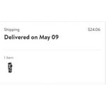 Image 3 of customer photos