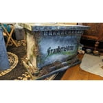 Image 4 of customer photos