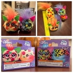 Image 4 of customer photos