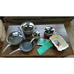 Image 3 of customer photos