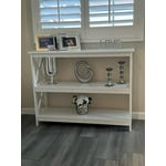 Image 7 of customer photos