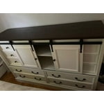 Image 2 of customer photos