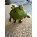 Image 4 of customer photos