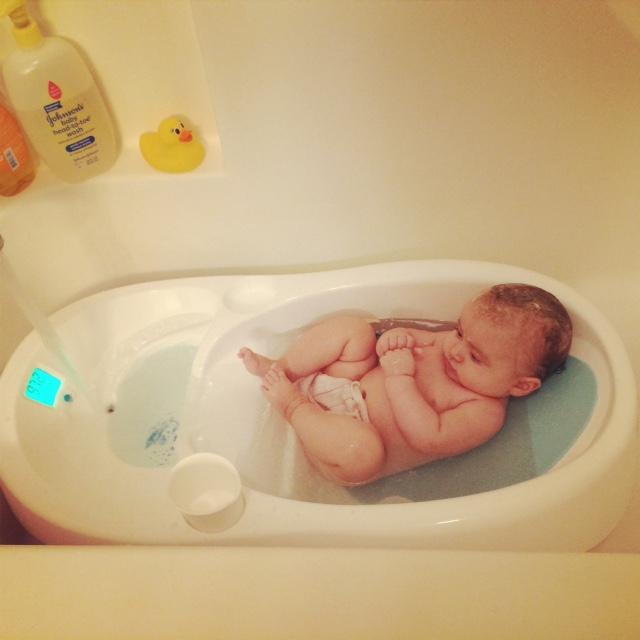 Skip To Main Content, 4moms Infant Bathtub Recall