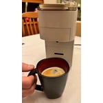 Image 7 of customer photos