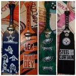 Image 3 of customer photos