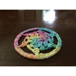 Image 6 of customer photos