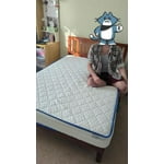 Image 6 of customer photos