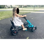 Image 6 of customer photos