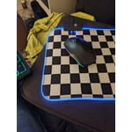 Image 7 of customer photos