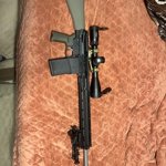 Image 7 of customer photos