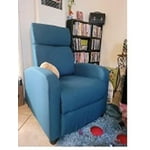 Image 7 of customer photos