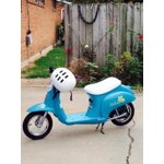 Image 2 of customer photos