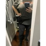 Image 4 of customer photos