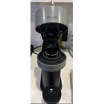 Imagen 1 de las fotos del cliente