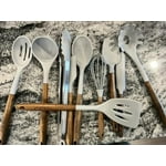 Image 5 of customer photos