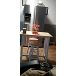 Image 3 of customer photos