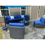 Image 3 of customer photos