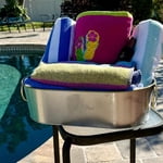 Image 1 of customer photos