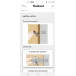 Image 3 of customer photos