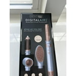 Image 7 of customer photos