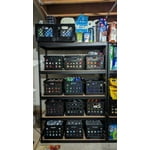 Image 1 of customer photos