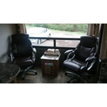 Image 8 of customer photos