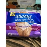 Image 6 of customer photos