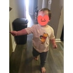 Image 2 of customer photos