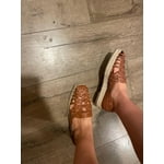 Image 7 of customer photos