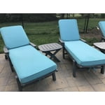 Image 6 of customer photos