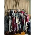 Image 2 of customer photos