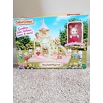 Image 5 of customer photos