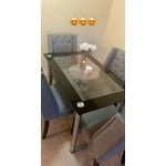 Image 4 of customer photos