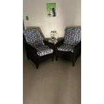 Image 5 of customer photos