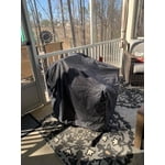 Image 8 of customer photos