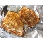 Image 3 of customer photos