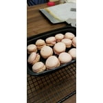 Image 7 of customer photos