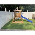 Image 6 of customer photos