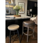 Image 5 of customer photos