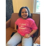 Image 1 of customer photos